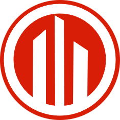 于洪印刷包装有限公司 