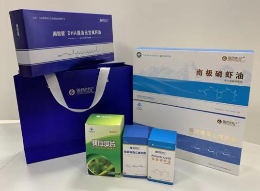 于洪包装盒定制